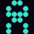 24.28.8.236