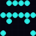 24.28.8.246