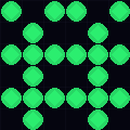 24.28.8.25