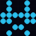 24.28.8.255