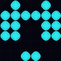 24.28.8.33