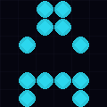 24.28.8.39