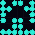 24.28.8.45