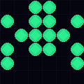 24.28.8.50