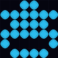 24.28.8.52