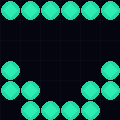 24.28.8.61