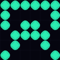 24.28.8.71