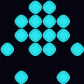 24.28.8.78