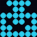 24.28.8.8