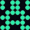24.28.8.83