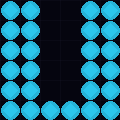 24.28.8.89