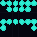 24.28.8.9