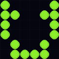 24.28.80.105