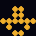 24.28.80.106
