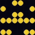 24.28.80.109