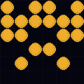 24.28.80.113