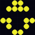 24.28.80.129