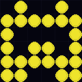 24.28.80.134