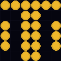 24.28.80.135