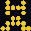 24.28.80.14