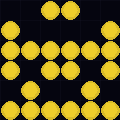 24.28.80.140