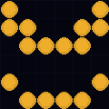 24.28.80.147