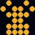 24.28.80.149