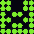 24.28.80.150
