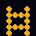 24.28.80.151