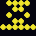 24.28.80.156