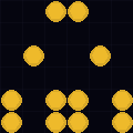 24.28.80.158