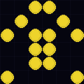 24.28.80.161