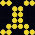 24.28.80.167