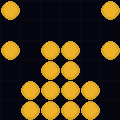 24.28.80.171