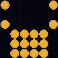 24.28.80.180