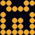 24.28.80.183