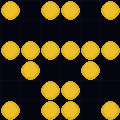 24.28.80.190