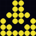 24.28.80.191