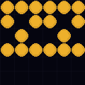 24.28.80.192