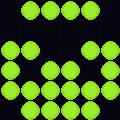 24.28.80.200