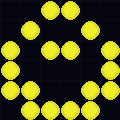 24.28.80.202