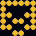 24.28.80.203