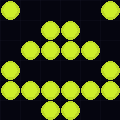 24.28.80.204