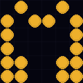 24.28.80.21