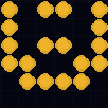 24.28.80.212