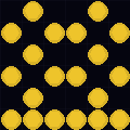 24.28.80.215