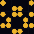 24.28.80.216