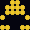 24.28.80.218