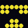 24.28.80.221