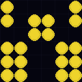 24.28.80.223